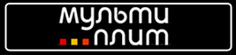 logo-mpl.jpg