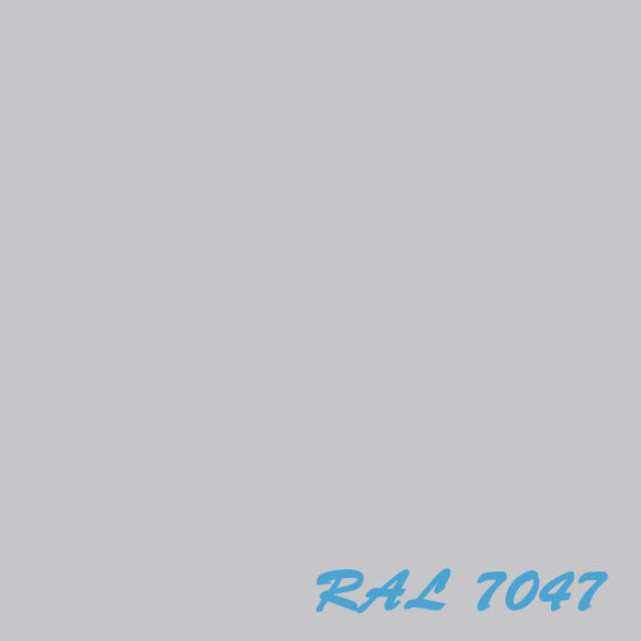 Ral-7047